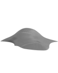 Ripple Effect XL - GRZ05