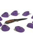 Flakes - Feet - GR055