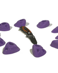 Flakes - Feet - GR055