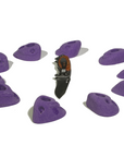 Flakes - Feet - GR055