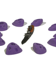 Flakes - Feet - GR055