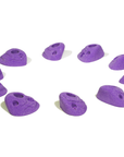Flakes - Feet - GR055