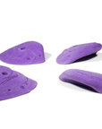 Flakes - M1 - GR058