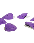 Stock of Flakes - S - GR057