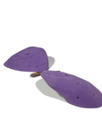Flakes - L2 - GR060