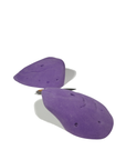 Flakes - L2 - GR060