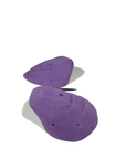 Flakes - L2 - GR060