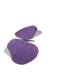 Flakes - L2 - GR060