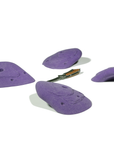 Flakes - M1 - GR058