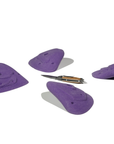 Flakes - M1 - GR058