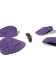 Flakes - M1 - GR058