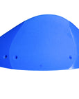 Meridians XXL1 - GR067