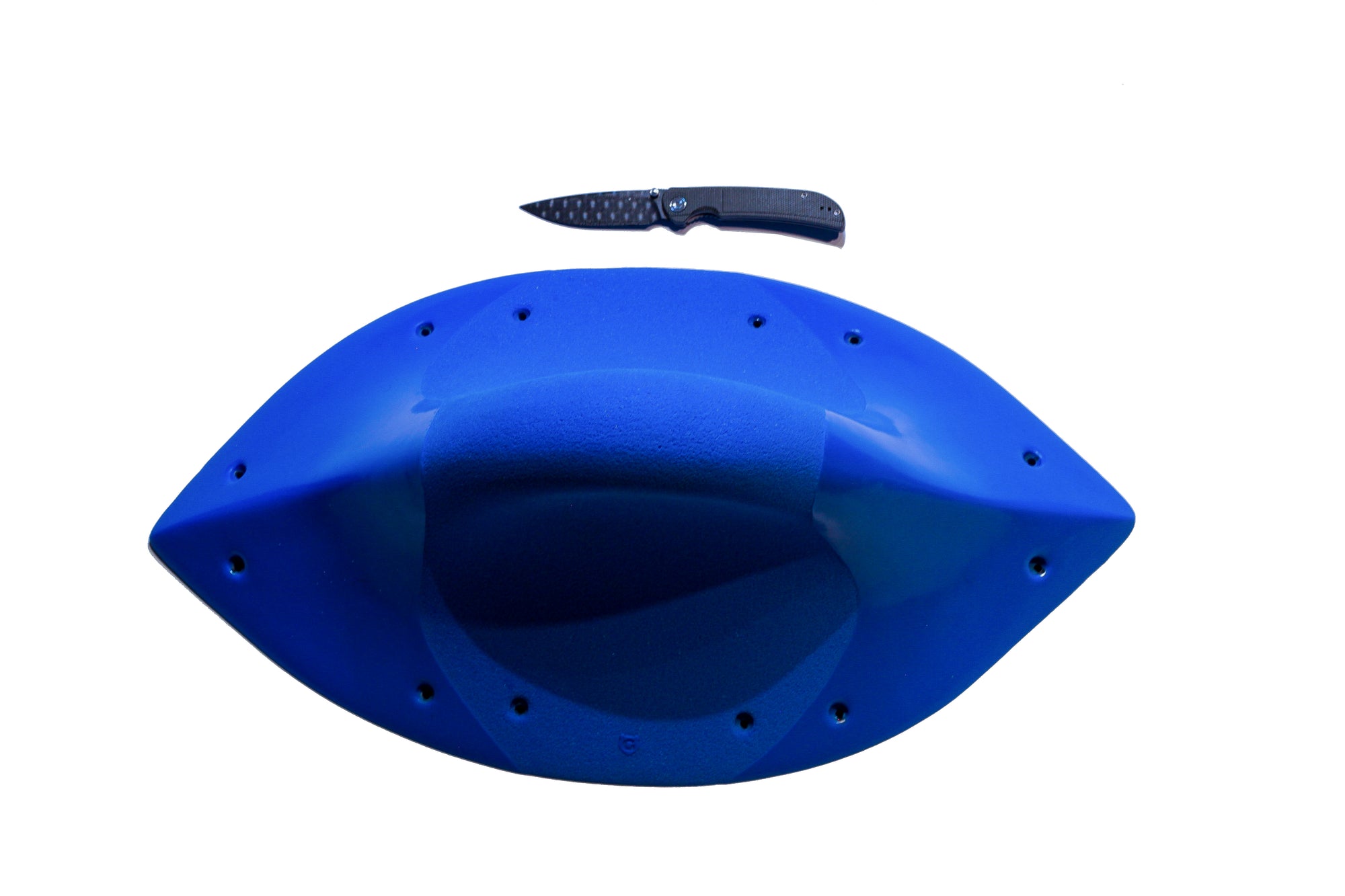 Meridians XXL4 - GR070