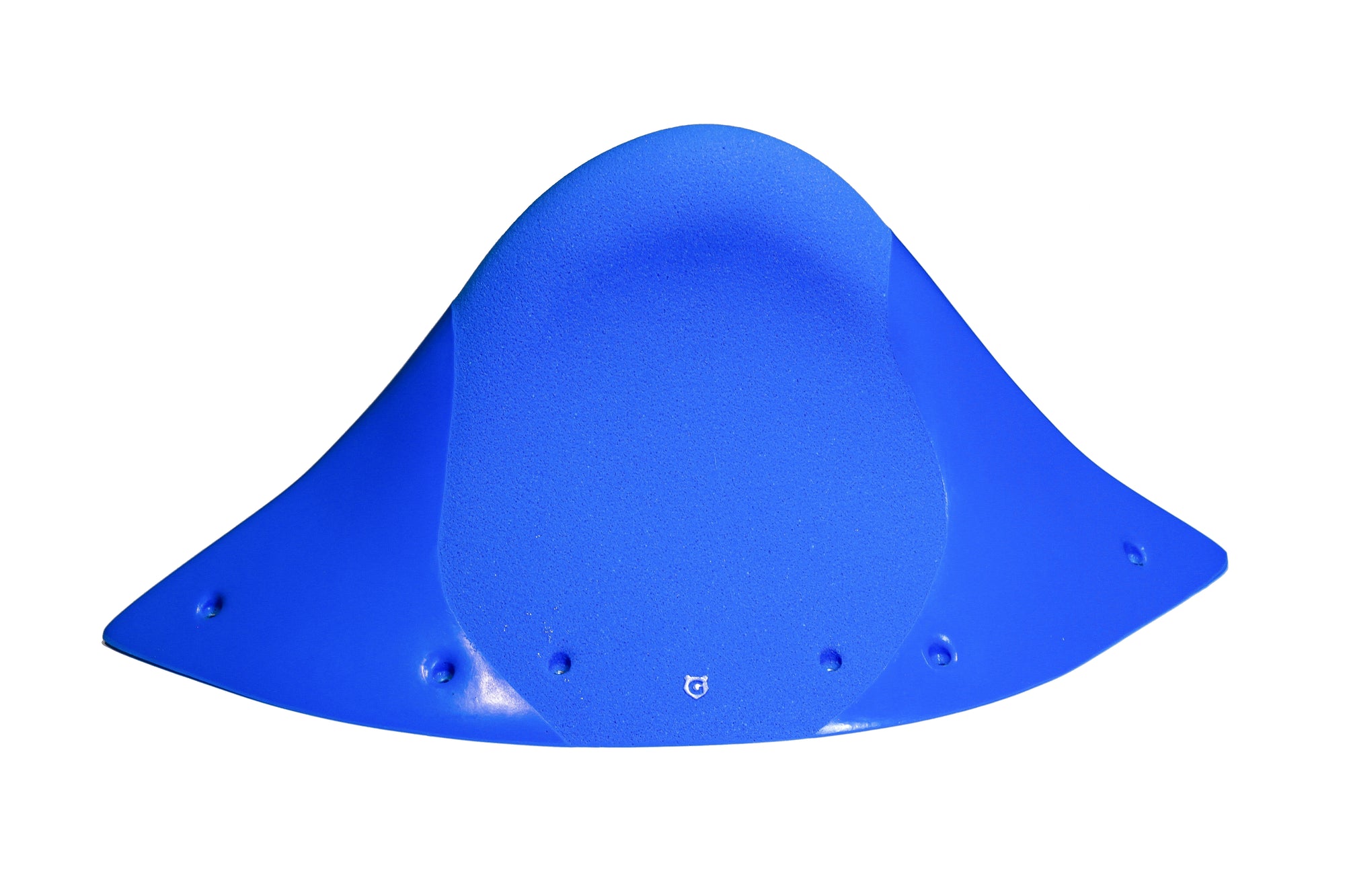 Meridians XXL4 - GR070