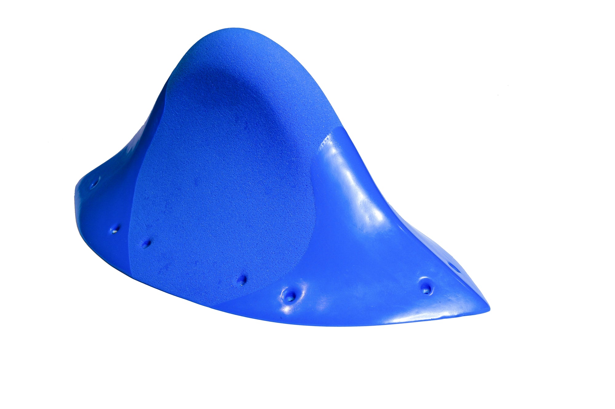 Meridians XXL4 - GR070