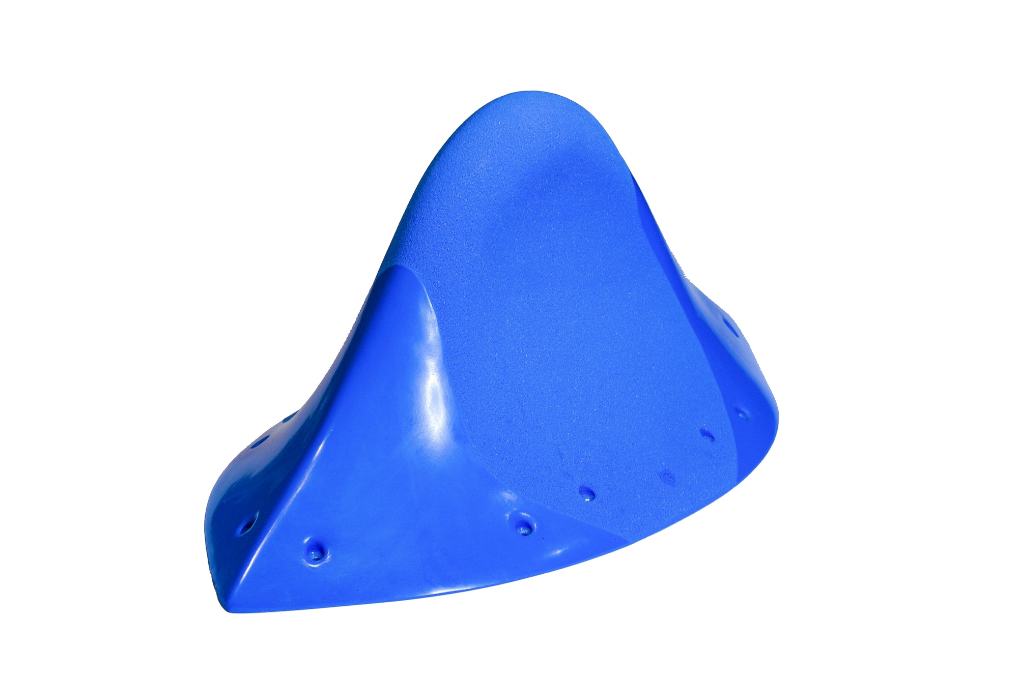 Meridians XXL4 - GR070