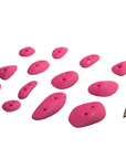 Microbes Set 3 - Screw Ons - GR046