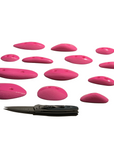 Microbes Set 3 - Screw Ons - GR046