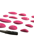 Microbes Set 3 - Screw Ons - GR046
