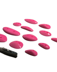 Microbes Set 3 - Screw Ons - GR046