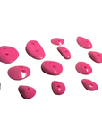 Microbes Set 3 - Screw Ons - GR046