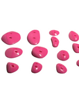 Microbes Set 3 - Screw Ons - GR046