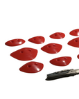 Microbes Set 1 - Screw Ons - GR044