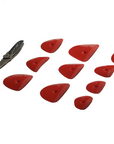 Microbes Set 1 - Screw Ons - GR044