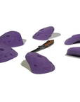 Stock of Flakes - S - GR057