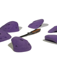Stock of Flakes - S - GR057