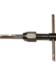 T-Nut Tap