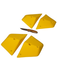Tectonic Plates - M - GR003