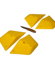 Tectonic Plates - M - GR003
