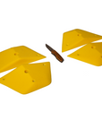 Tectonic Plates - M - GR003