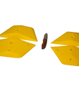 Tectonic Plates - M - GR003