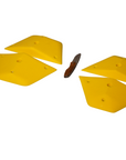 Tectonic Plates - M - GR003