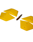 Tectonic Plates - M - GR003