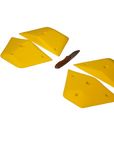 Tectonic Plates - M - GR003