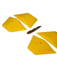 Tectonic Plates - M - GR003