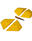 Tectonic Plates - M - GR003