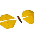 Tectonic Plates - M - GR003