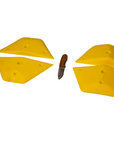 Tectonic Plates - M - GR003