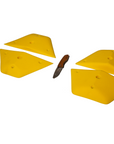 Tectonic Plates - M - GR003