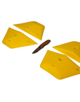 Tectonic Plates - M - GR003
