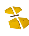 Tectonic Plates - M - GR003