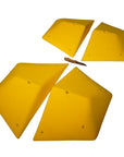 Tectonic Plates - XL - GR005