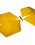 Tectonic Plates - XL - GR005