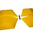 Tectonic Plates - XL - GR005