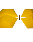 Tectonic Plates - XL - GR005