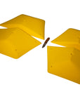 Tectonic Plates - XL - GR005